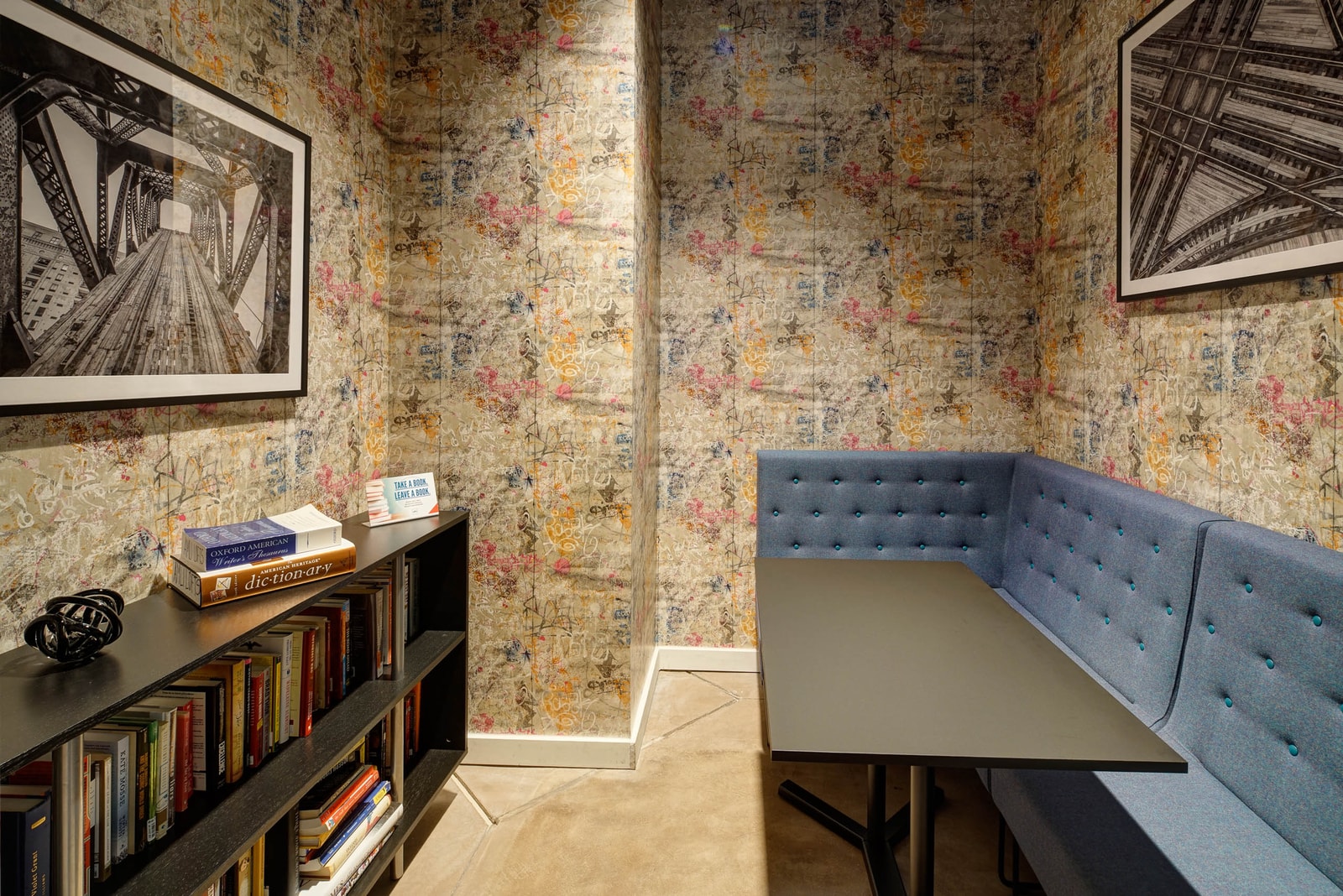 Amli Lofts photo 14