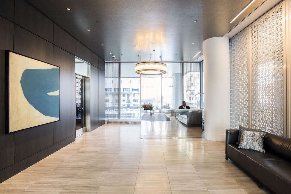 Wolf Point West photo 110