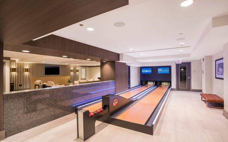 The Elle Apartments photo 13