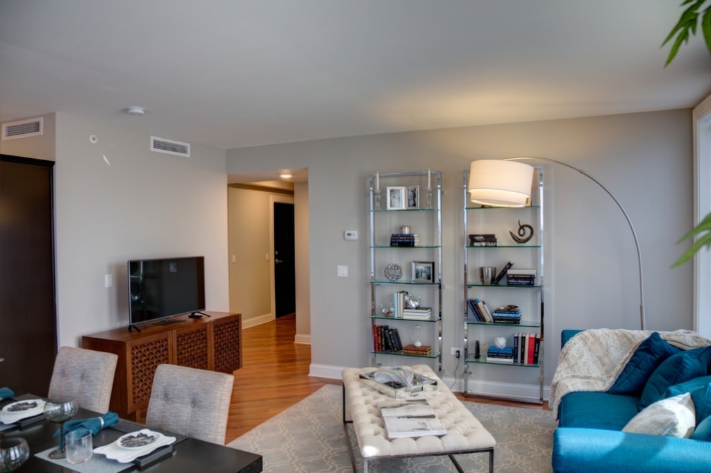 Somerset Place photo 35