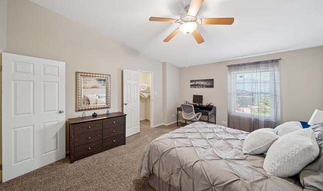 Waterford Place Apartments photo 2