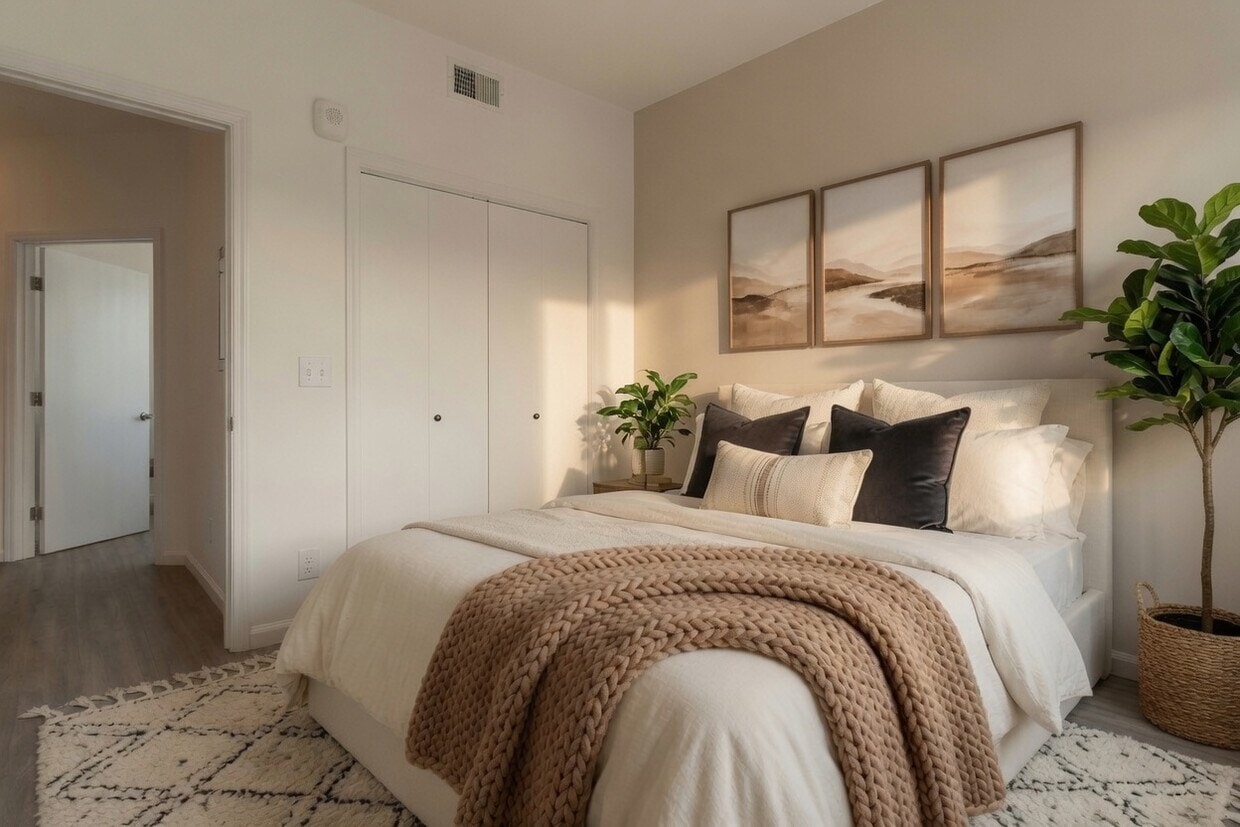 Hickory Lofts photo 17