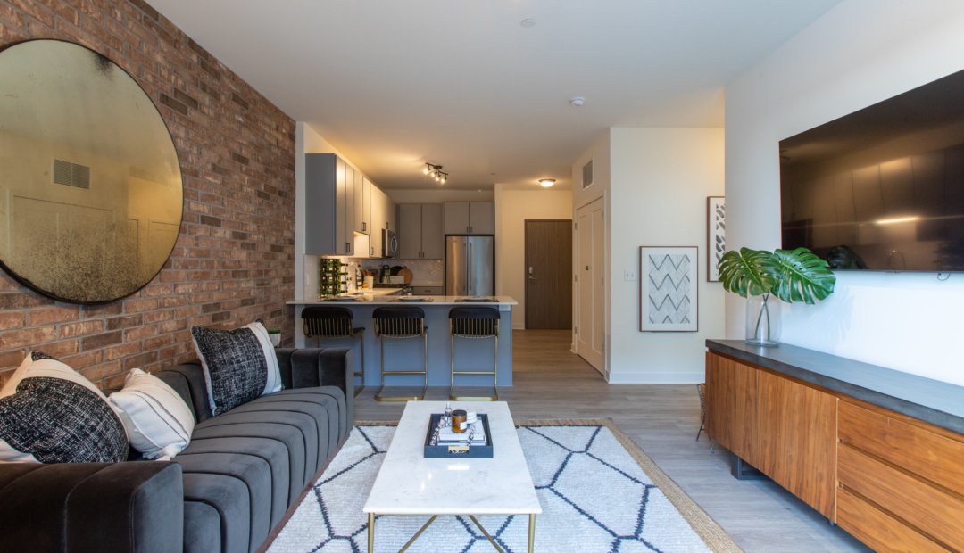Maple Street Lofts photo 29