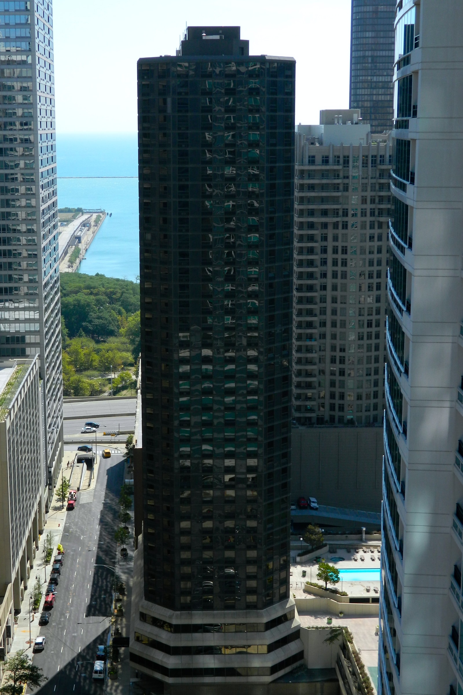 Atwater Apartments photo 27