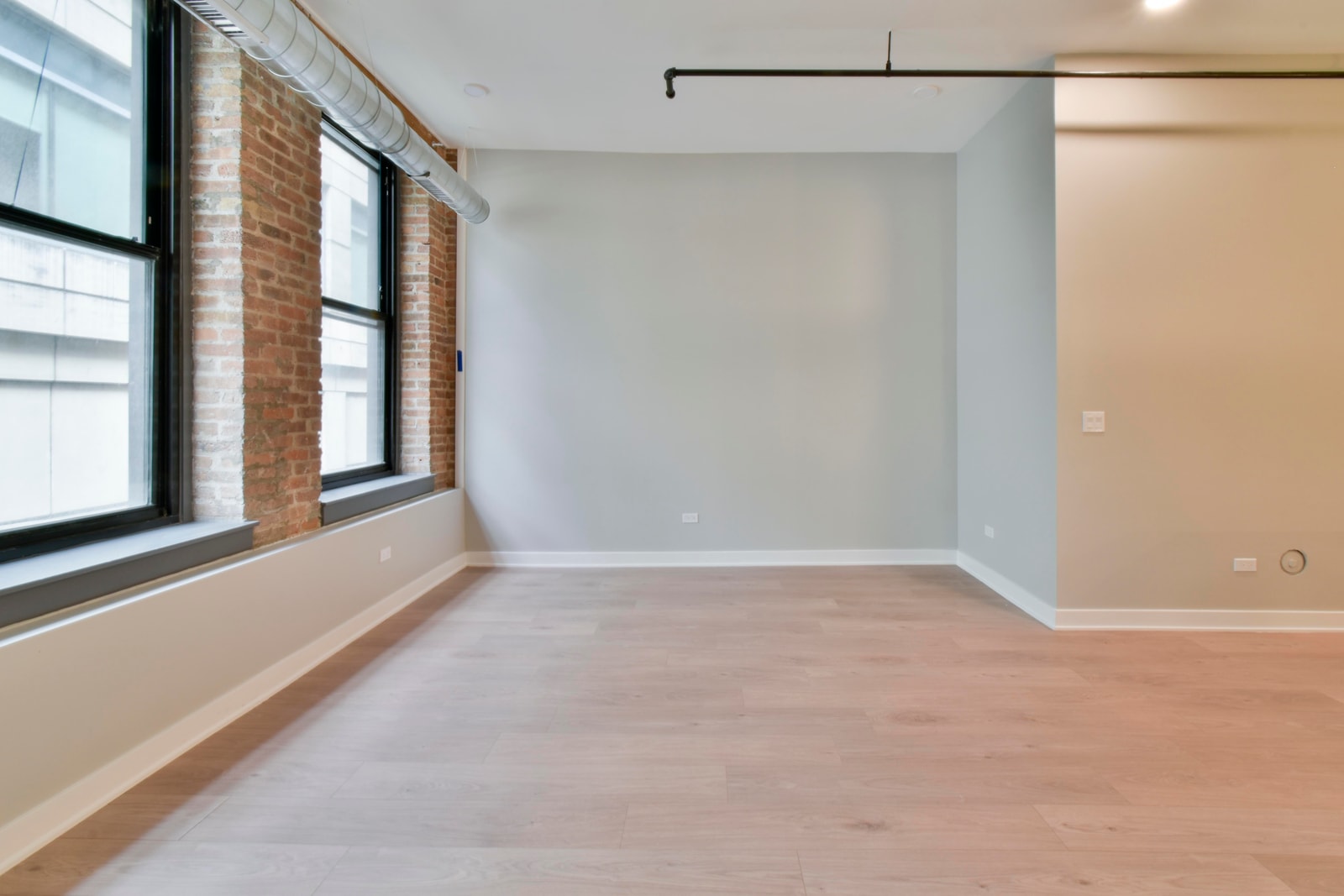 Hubbard Place photo 132
