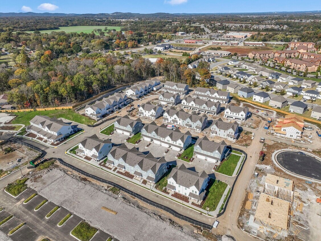 Viewpoint at Murfreesboro photo 91