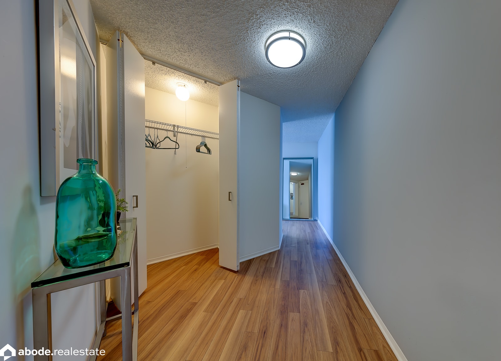 Asbury Plaza photo 54