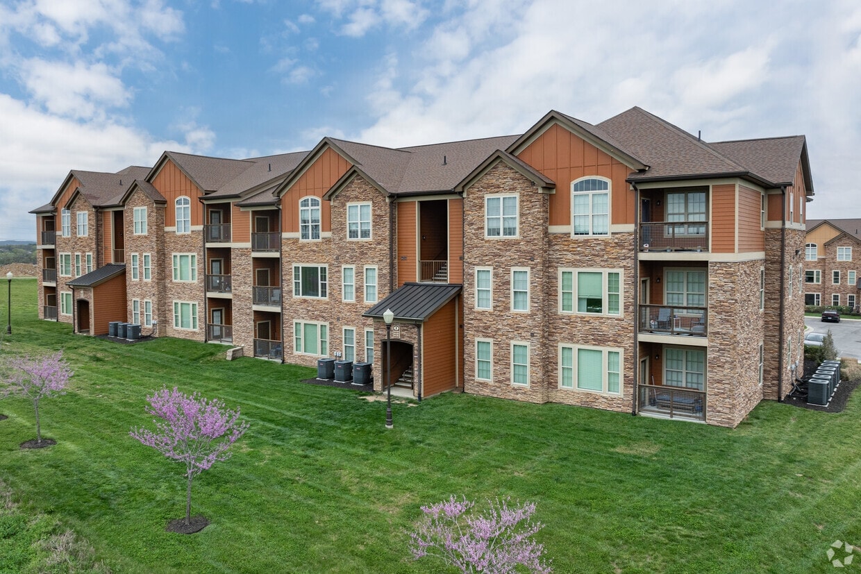 Gallatin Commons photo 39