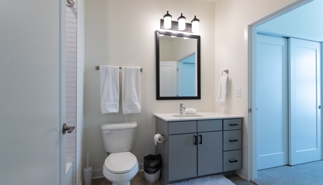 Maple Street Lofts photo 15