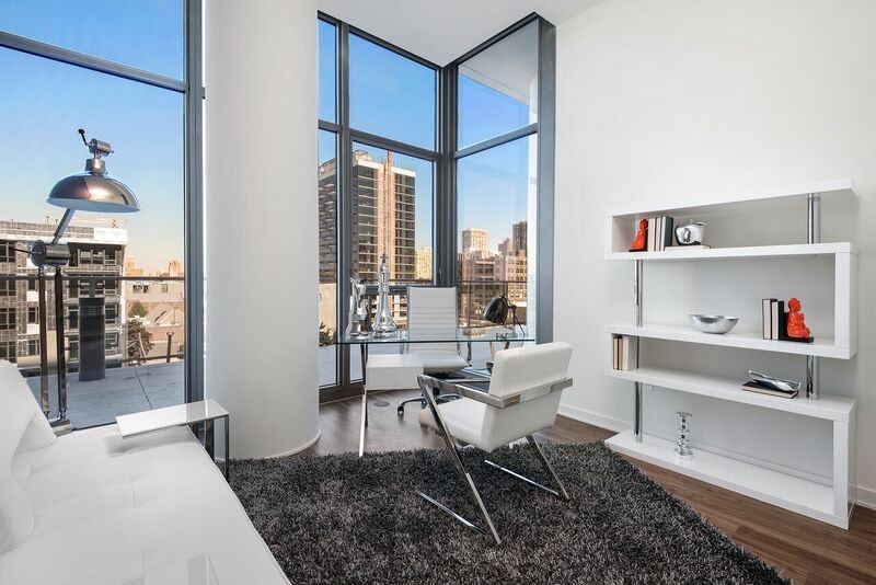Next Apartments photo 39