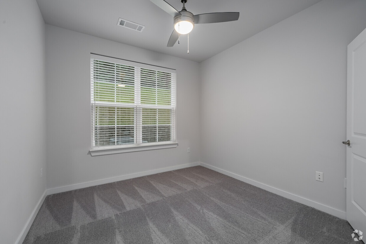 Franklin Flats photo 5