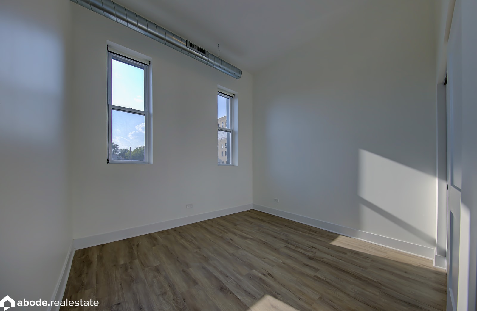 4731 N Western Ave photo 16