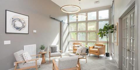 100 Brentwood Pl, Nashville, TN 37211 — all view
