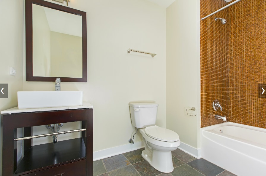 Trio Apartments photo 40