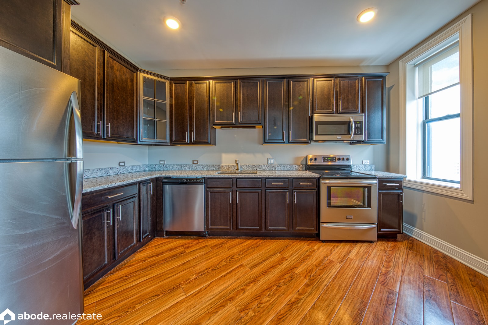 Somerset Place photo 69
