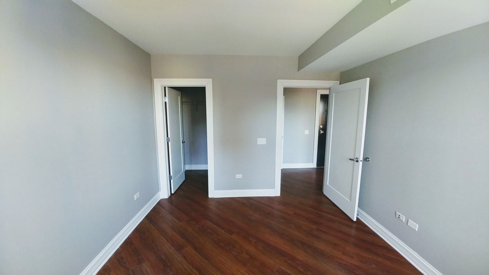 Somerset Place photo 175