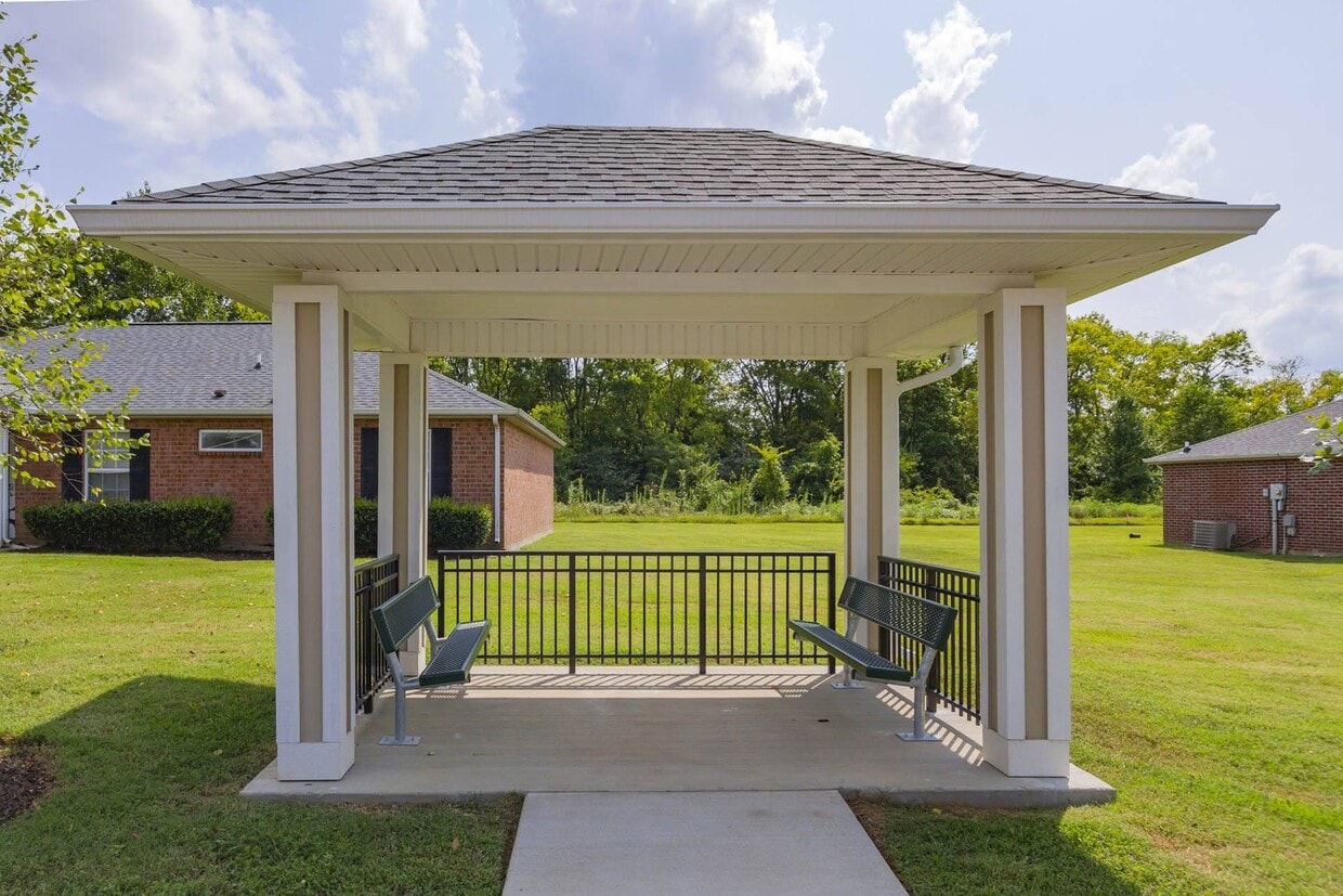 The Villages of Gallatin photo 11
