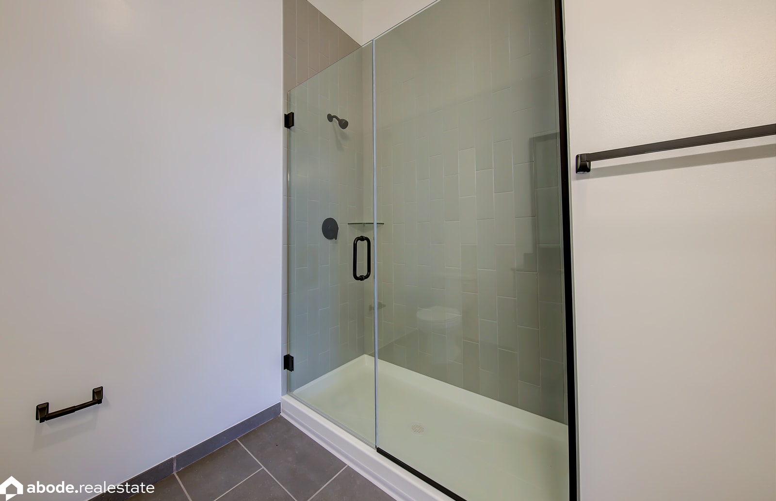 Abberly Riverwalk Apartment Homes photo 93