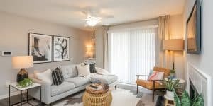 100 Brentwood Pl, Nashville, TN 37211 — all view
