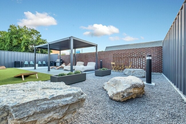 Oslo photo 35