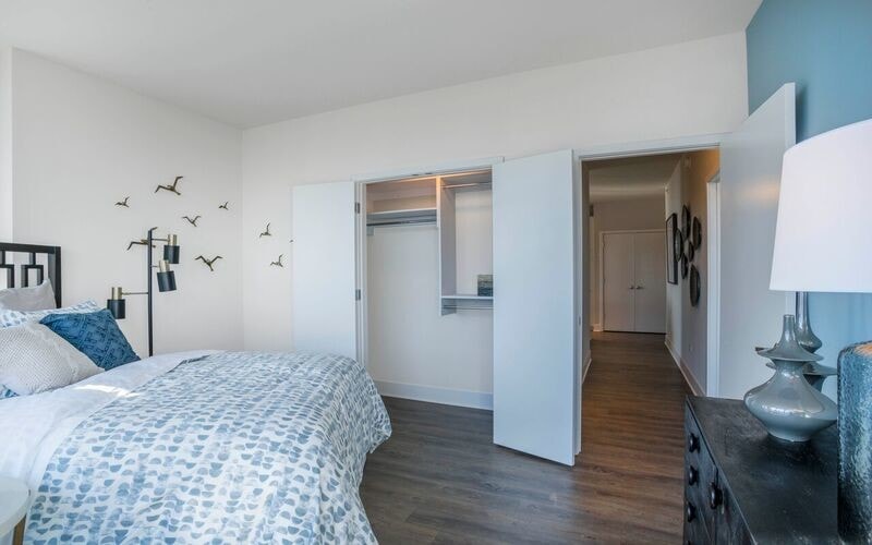 The Elle Apartments photo 8