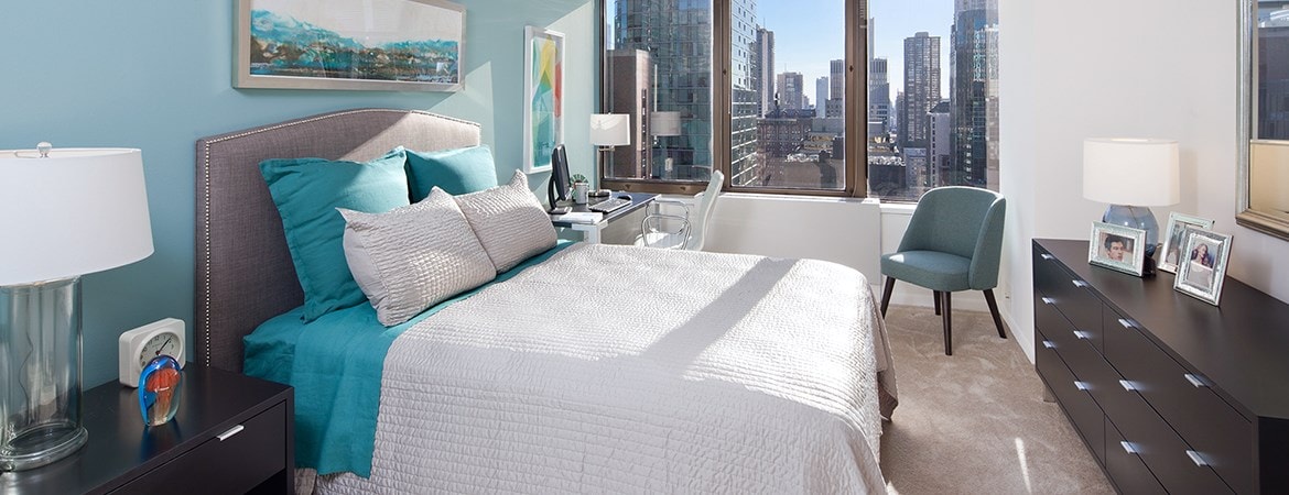 Arrive Streeterville photo 13