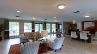 Grande at Indian Lake photo 6