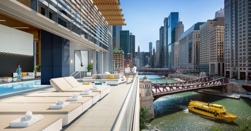 Wolf Point East photo 4