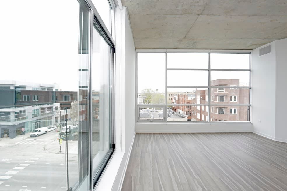1819 Lofts photo 29