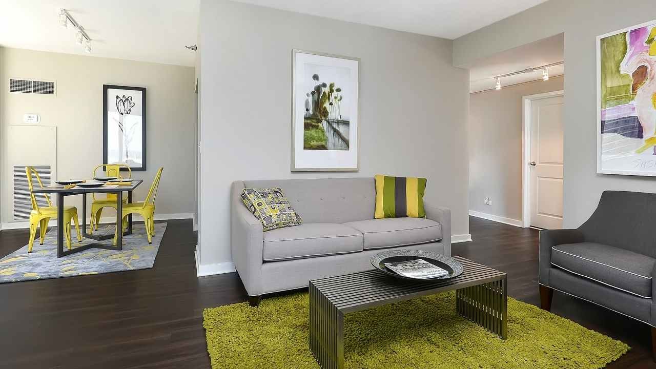 Renew Waterside photo 211