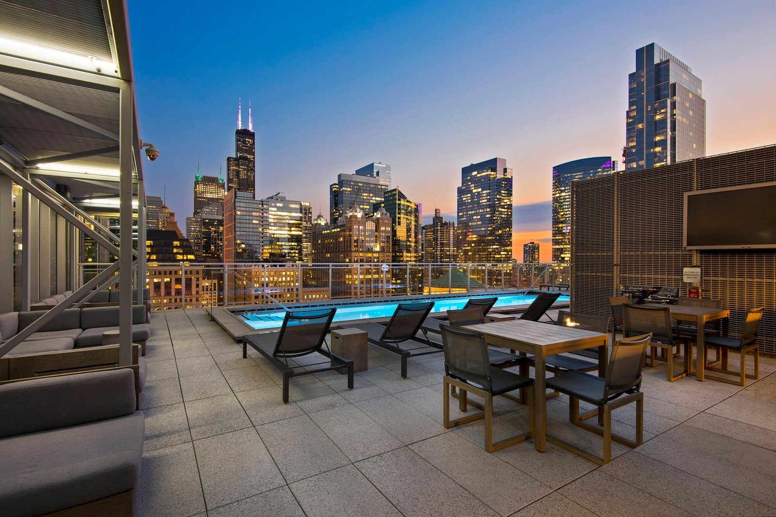 EnV Chicago photo 4