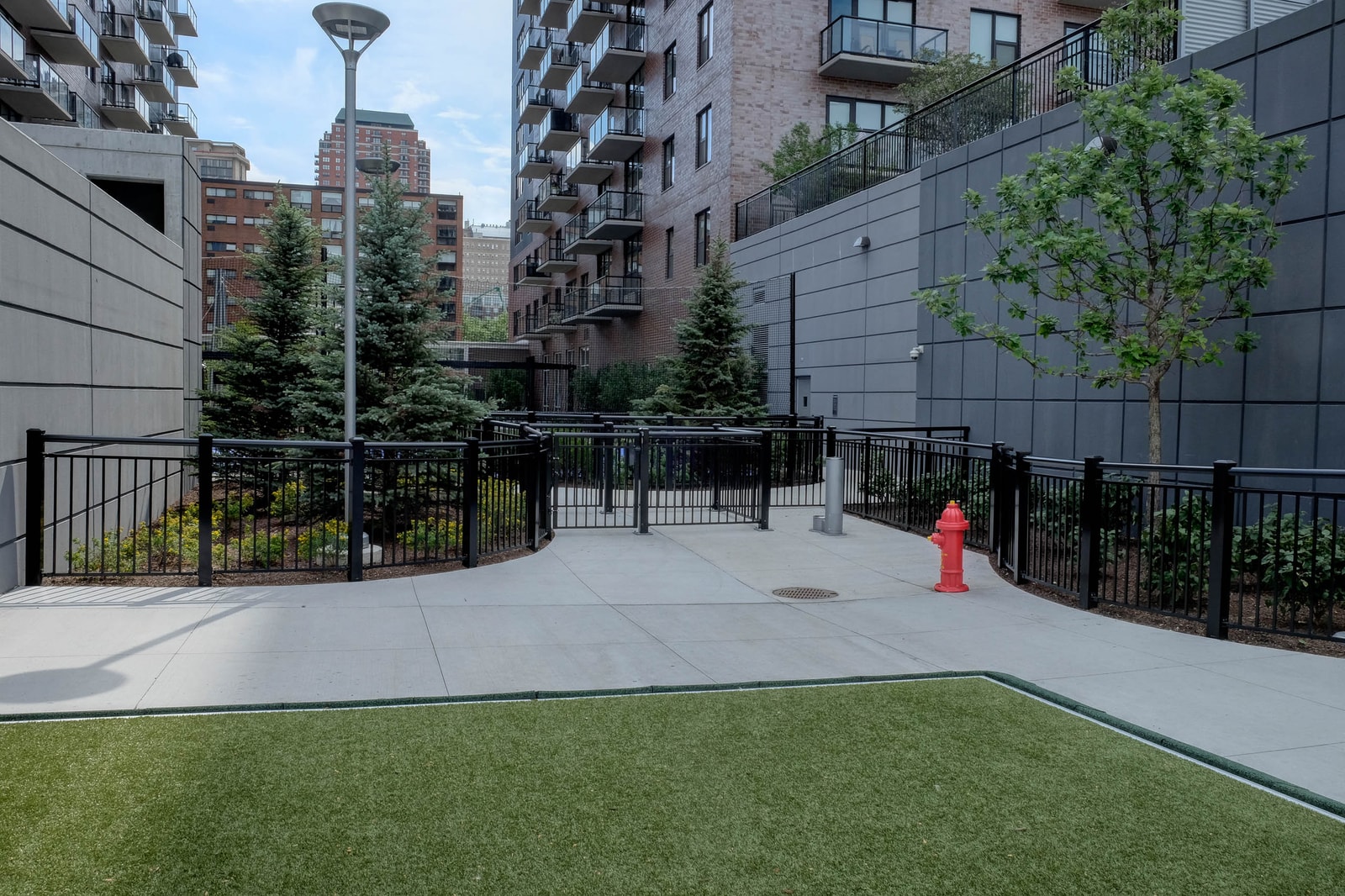 Amli Lofts photo 20