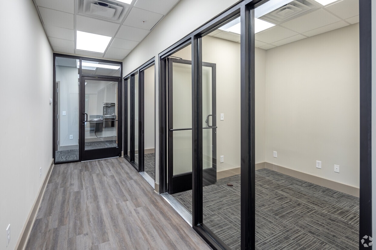 The Luxe at Indian Lake Village photo 24