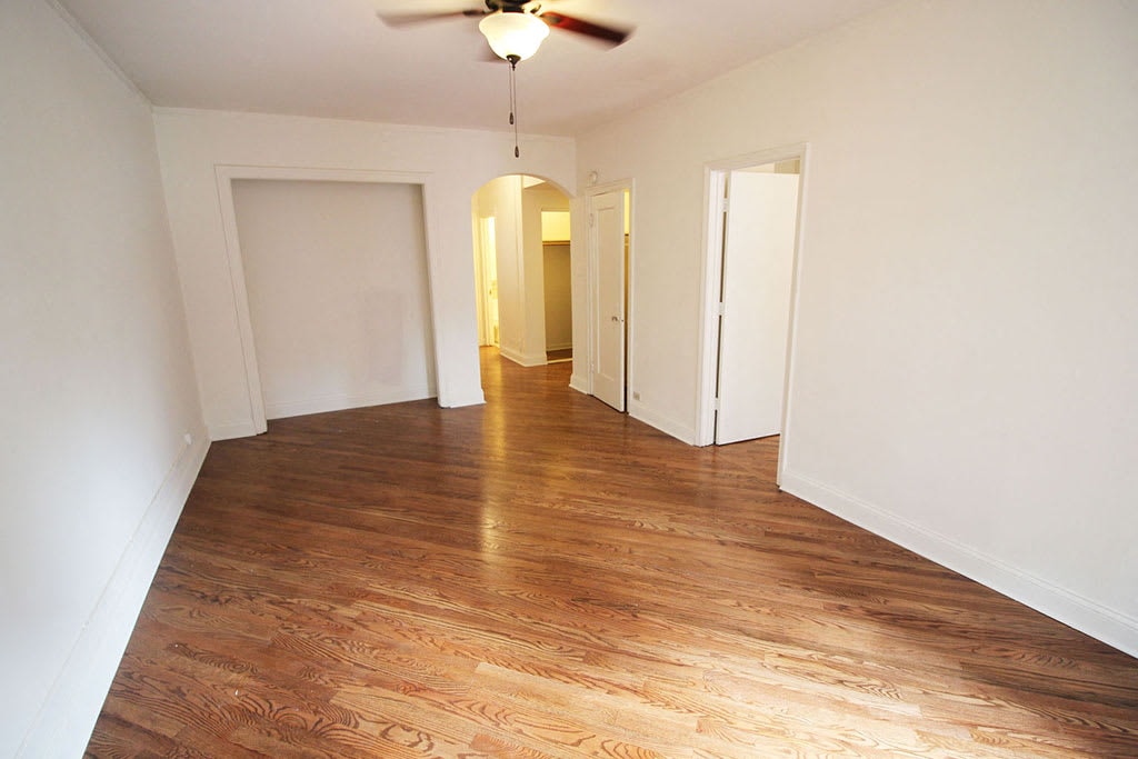 14 West Elm Apartments photo 11