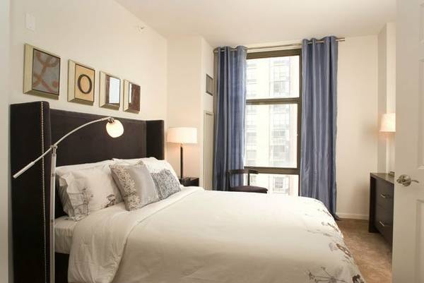 Astoria Tower photo 63