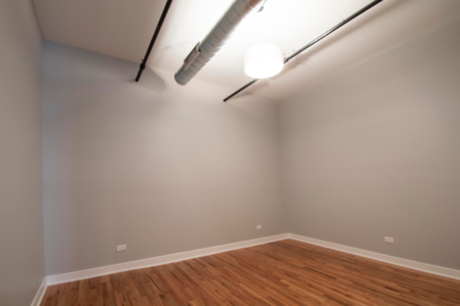 Hubbard Place photo 85