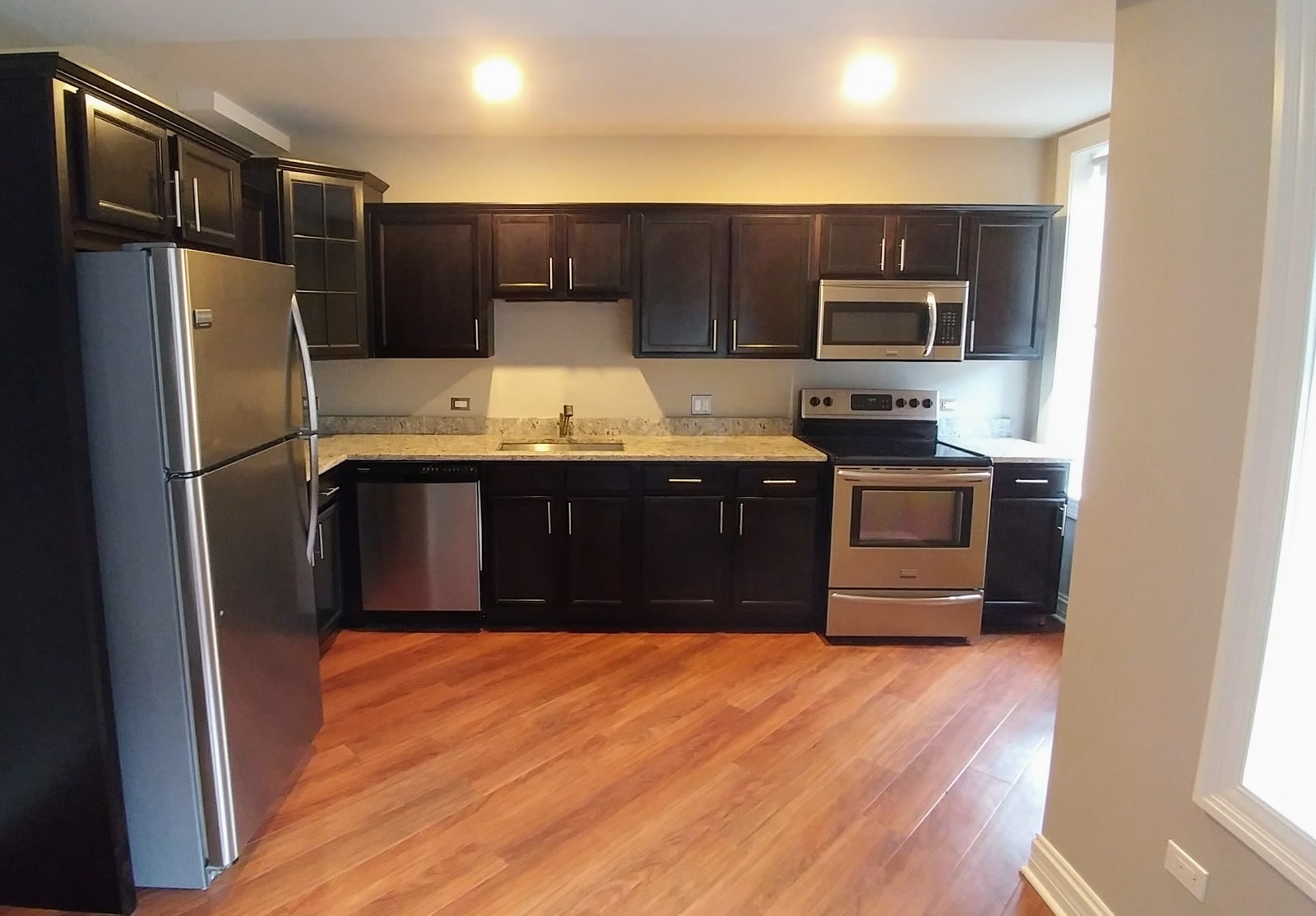 Somerset Place photo 169