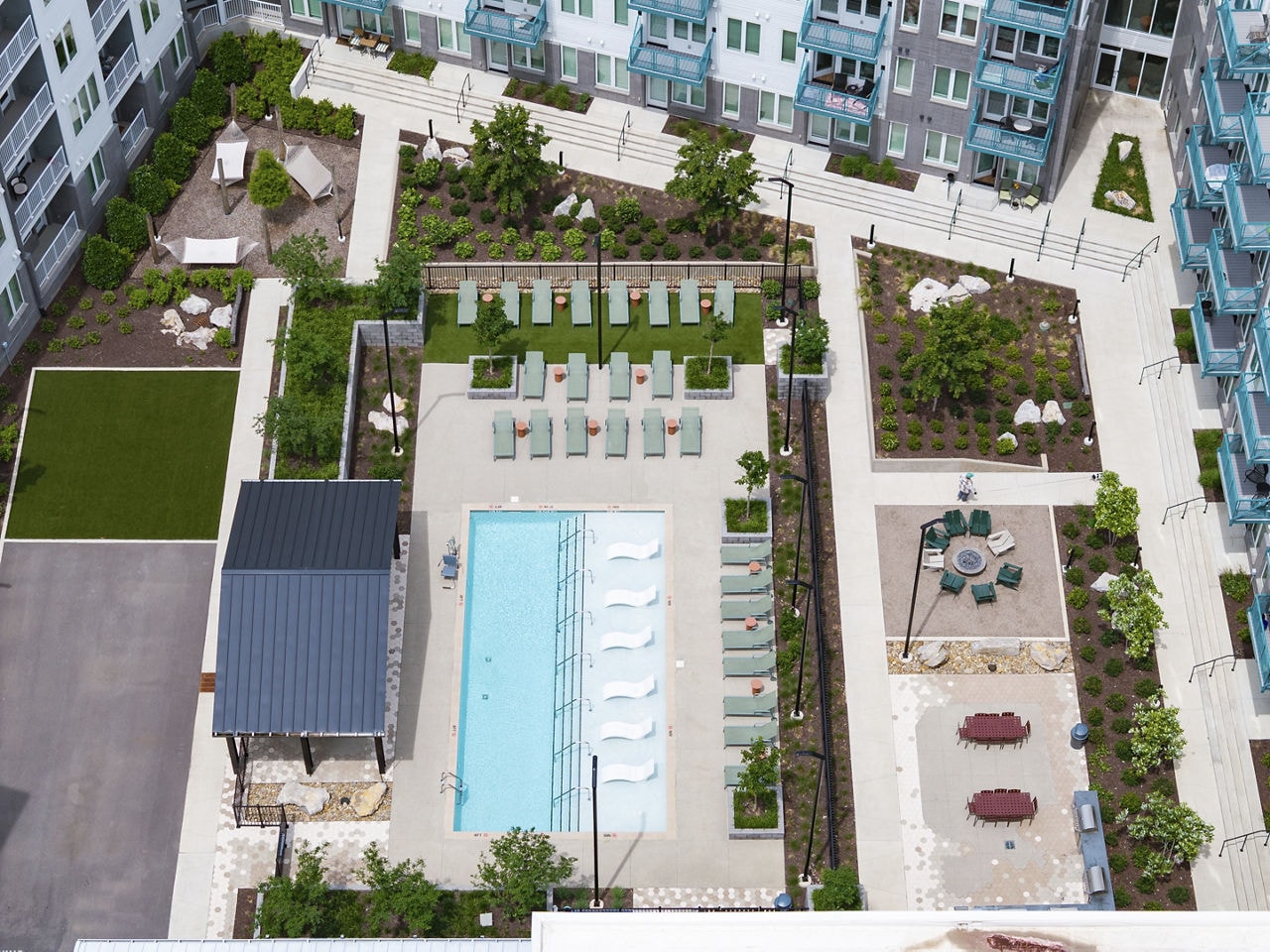 Emblem Park photo 6