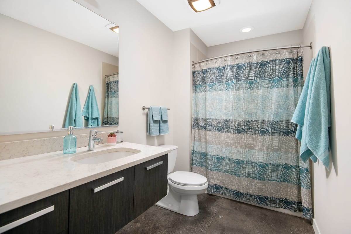 1313 Randolph Street Lofts photo 27