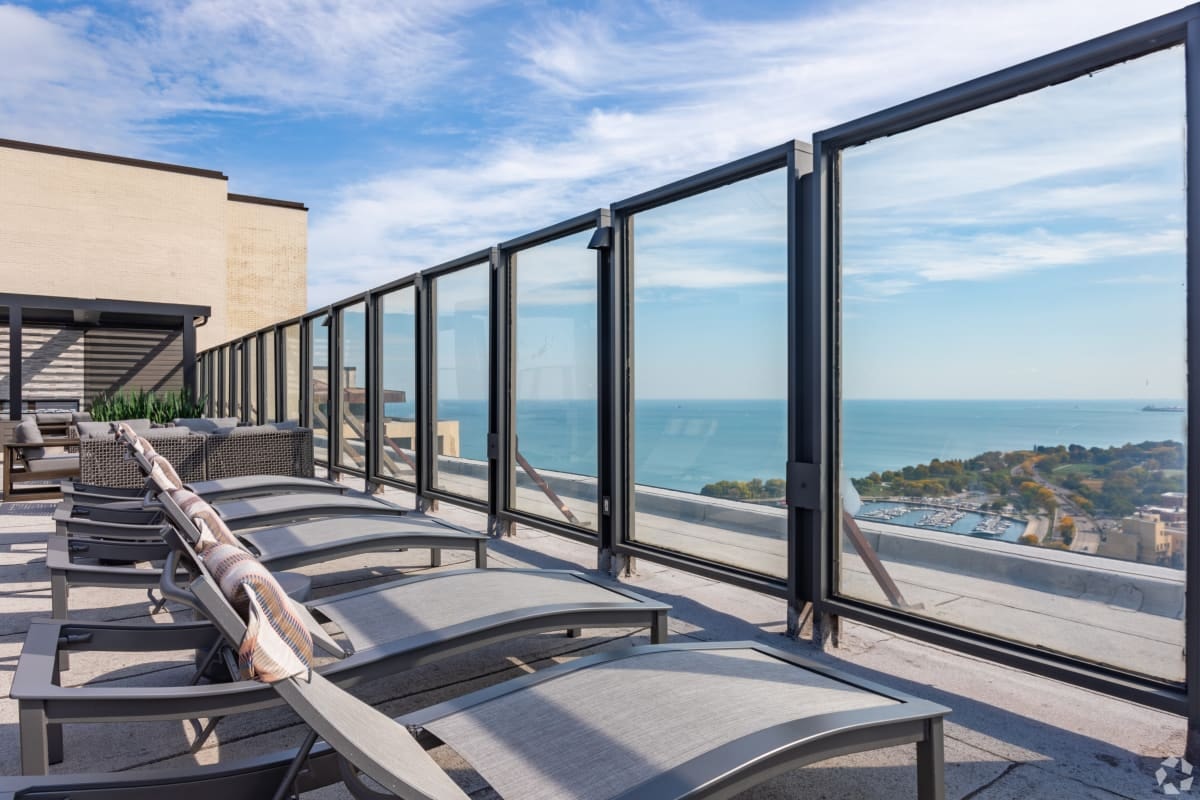 3450 N. Lake Shore Drive photo 11
