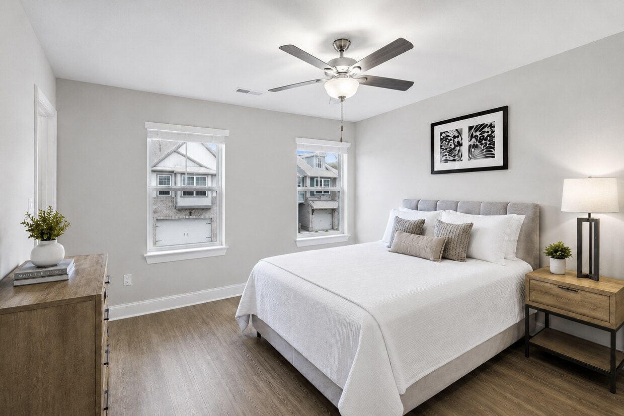 Kindrey Townhomes photo 30