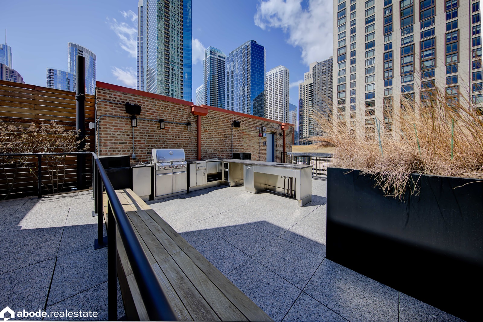 Lofts at River East photo 36