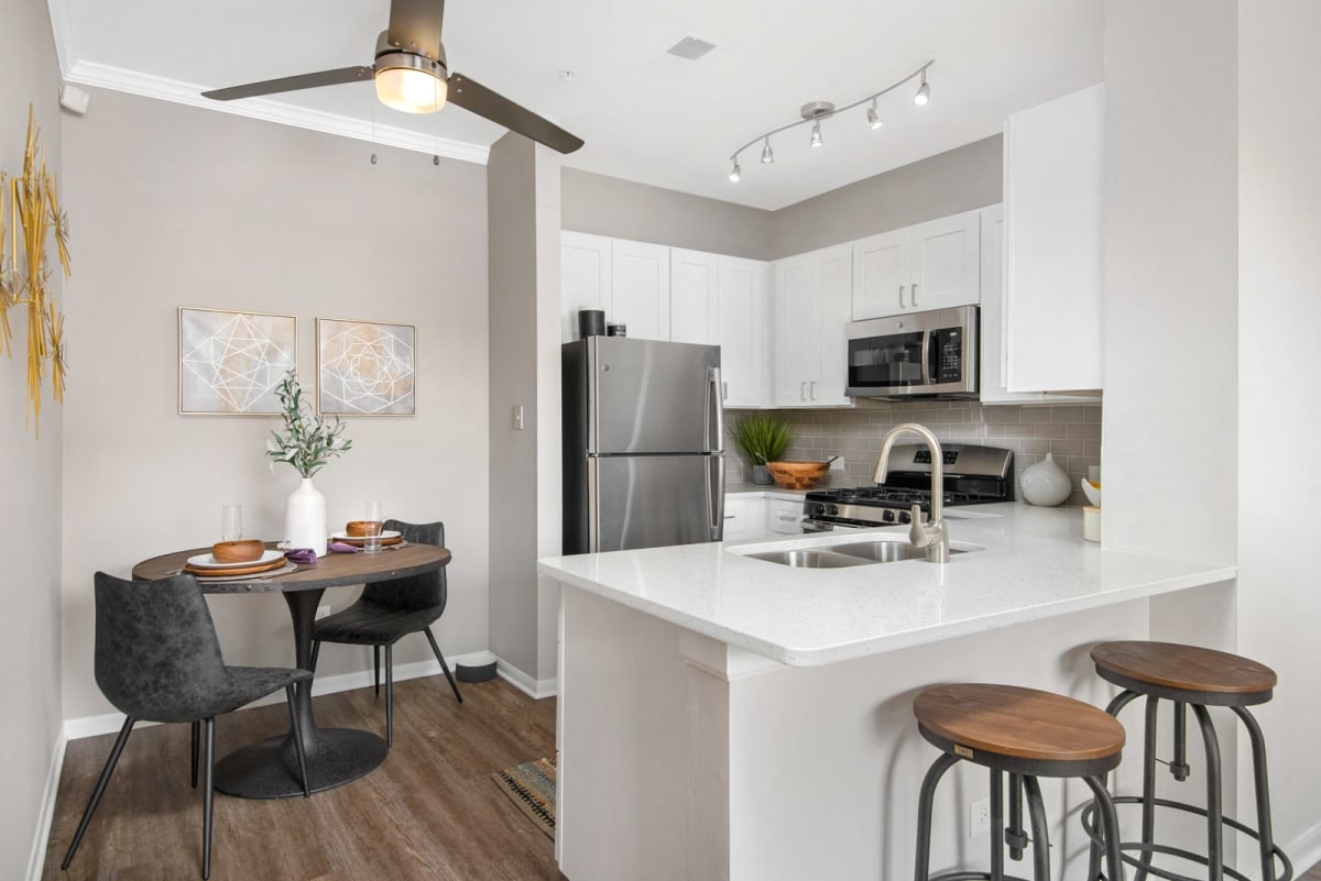 803 Corday at Naperville photo 25