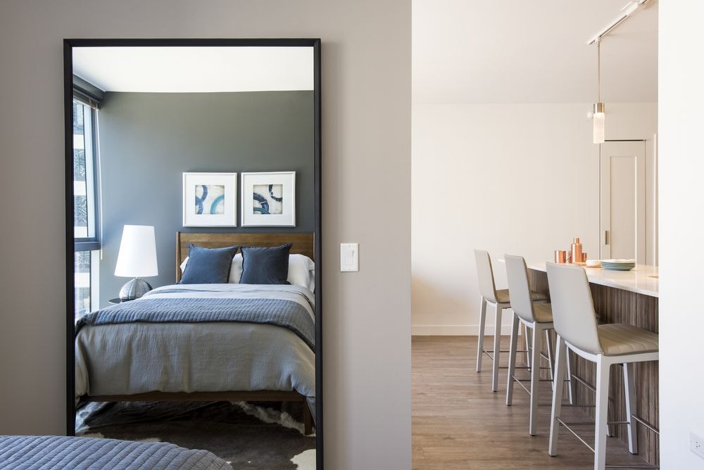 Wolf Point West photo 99