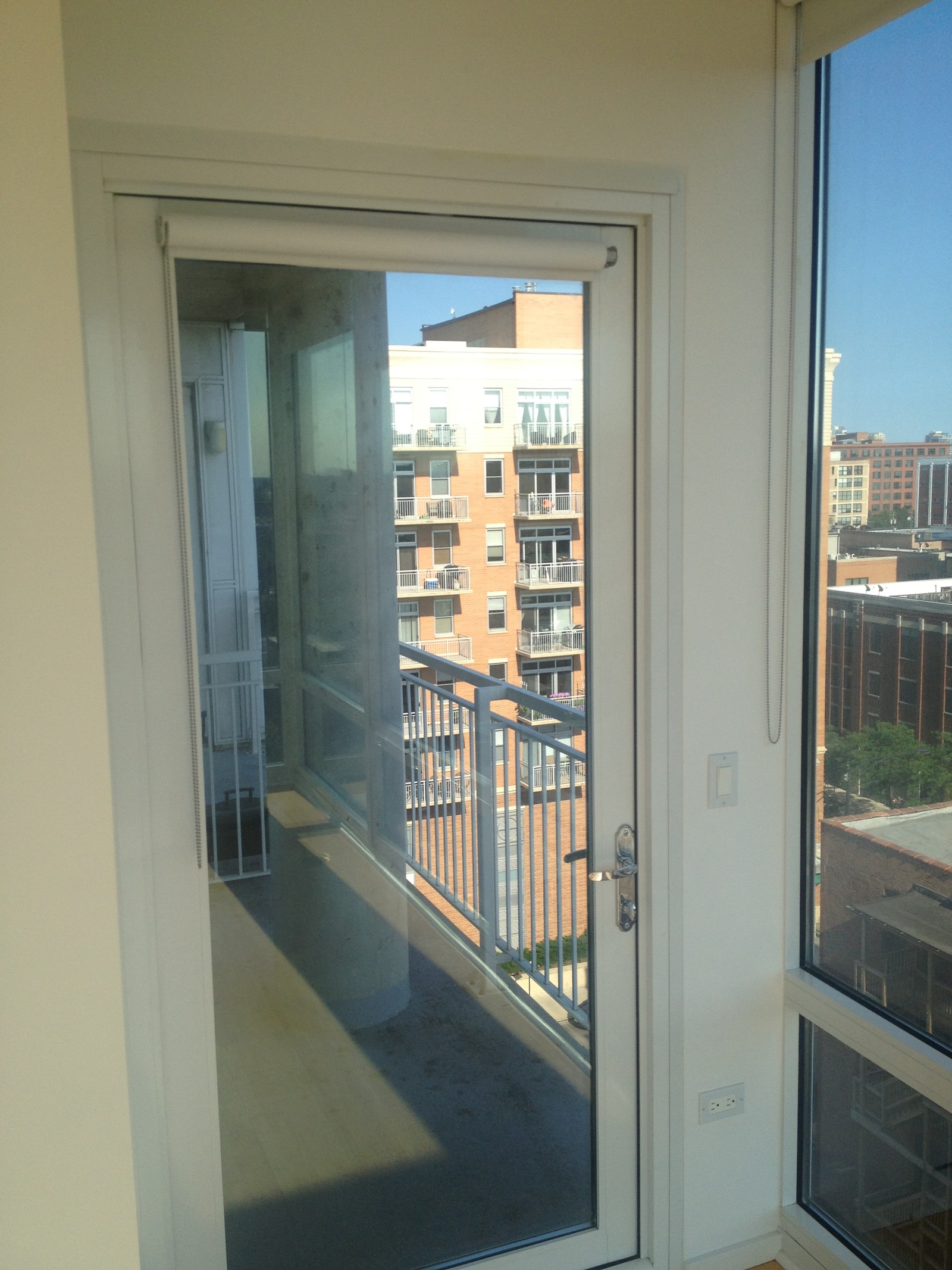 24 S Morgan Apartments photo 21