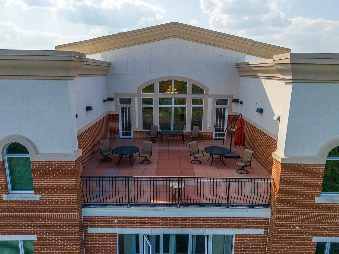 The Gateway Village photo 87