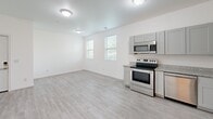 Hickory Lofts photo 9
