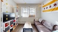 924 W Newport photo 6