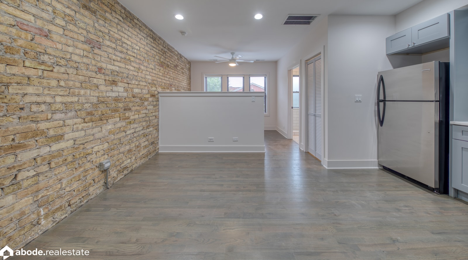 5827 North Ridge photo 42