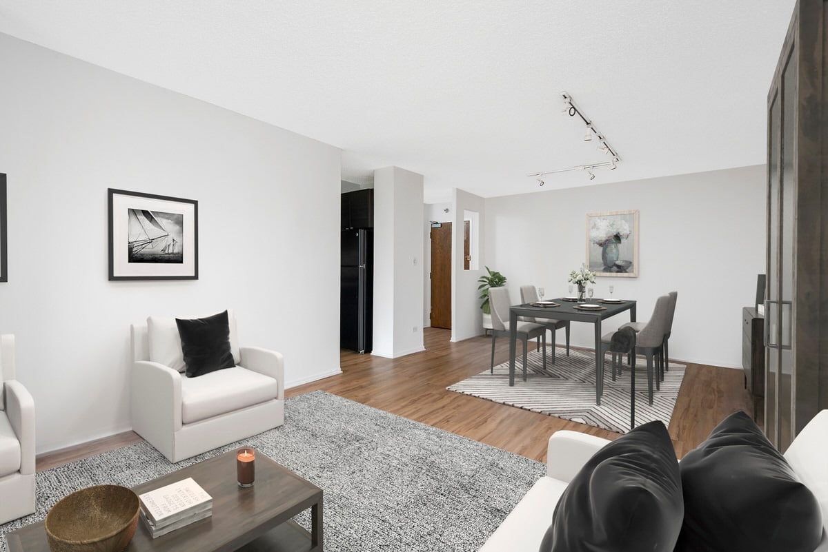 1120 N LaSalle photo 17